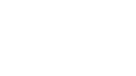 DYCE CONSULT
