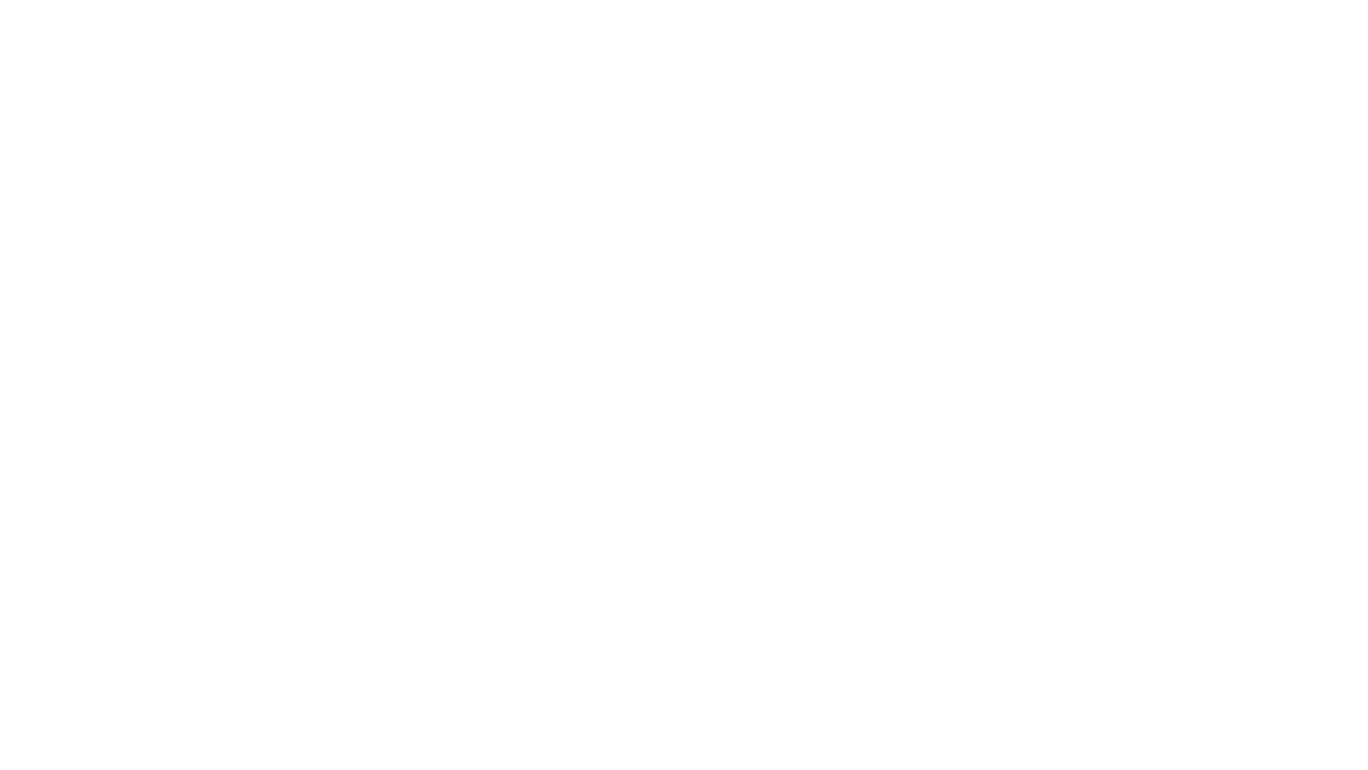 DYCE CONSULT